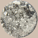 Fairy Dust FD 1 - Image 7