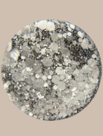 Fairy Dust FD 1 - Image 13