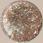 Fairy Dust FD 1 - Image 8