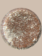 Fairy Dust FD 1 - Image 14
