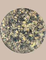 Galaxy Dust GD1