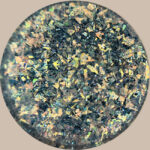 Galaxy Dust GD1 - Image 3