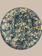 Galaxy Dust GD1 - Image 11