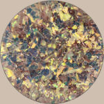 Galaxy Dust GD1 - Image 4