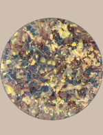 Galaxy Dust GD1 - Image 12