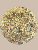 Galaxy Dust GD1 - Image 13
