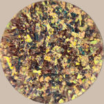 Galaxy Dust GD1 - Image 7