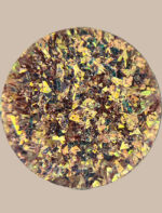 Galaxy Dust GD1 - Image 15
