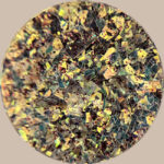 Galaxy Dust GD1 - Image 8