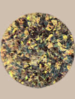Galaxy Dust GD1 - Image 16