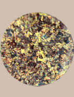 Galaxy Dust GD1 - Image 17