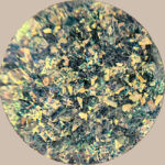 Galaxy Dust GD1 - Image 10