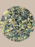Galaxy Dust GD1 - Image 18