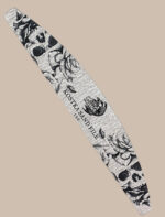 Halfmoon Replacements 150/10 kom - Image 2