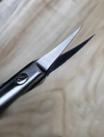 KNS M.1 Makazice za zanoktice 18 mm - Image 2