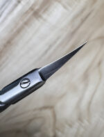 KNS M.1 Makazice za zanoktice 18 mm - Image 3