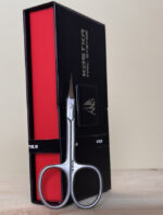 KNS M.1 Makazice za zanoktice 18 mm - Image 4