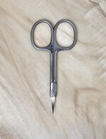 KNS M.1 Makazice za zanoktice 18 mm