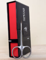 KNS M.1 Makazice za zanoktice 18 mm - Image 7