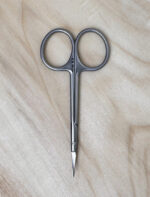 KNS M.1 Makazice za zanoktice 18 mm - Image 5