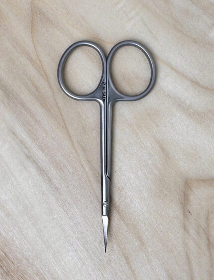 KNS M.2 Makazice za zanoktice 20 mm