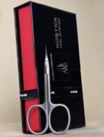 KNS M.1 Makazice za zanoktice 18 mm - Image 8