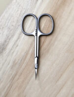 KNS M.1 Makazice za zanoktice 18 mm - Image 6