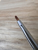 Kostka Brush Art 1 - Image 2