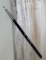 Kostka Brush Art 1
