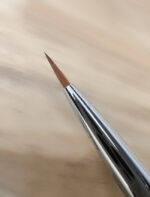 Kostka Brush Art 2 - Image 2