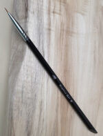 Kostka Brush Art 2
