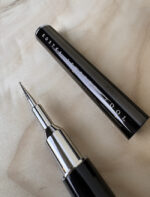 Kostka Brush Jewlery Tool - Image 3