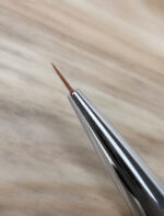 Kostka Brush Liner 1 - Image 2