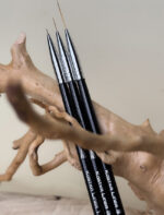 Kostka Brush Liner 2 - Image 4