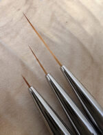 Kostka Brush Liner 2 - Image 3