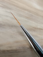 Kostka Brush Liner 2 - Image 2