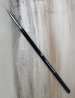 Kostka Brush Liner 2