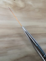 Kostka Brush Liner 1 - Image 8