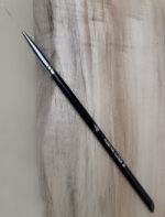 Kostka Brush Liner 1 - Image 7