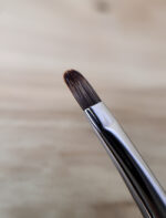 Kostka Brush Gel Master 1 - Image 2
