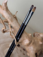 Kostka Brush Gel Master 1 - Image 3