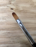Kostka Brush Gel Master 2 - Image 2