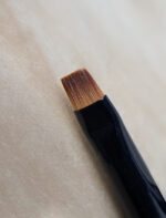 Kostka Brush Gel Master 8# - Image 2