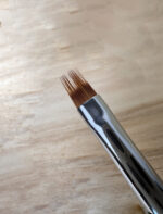 Kostka Brush Ombre 1 - Image 2