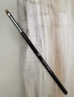 Kostka Brush Ombre 1