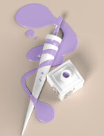 Magenta 15 ml - Image 6