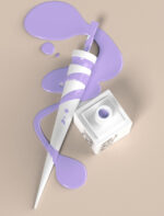 Magenta 15 ml - Image 7