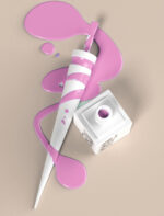 Magenta 15 ml - Image 8