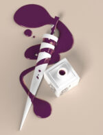 Magenta 15 ml - Image 10