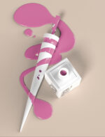 Magenta 15 ml - Image 11